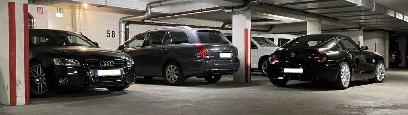 2_Abfahrt.JPG