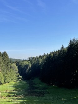 7_Landschaft2.JPG