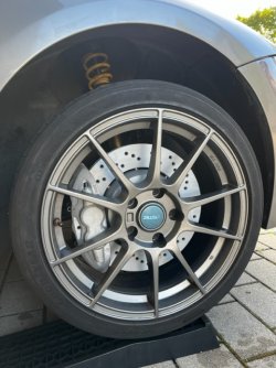 IMG_7648.jpeg