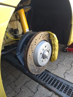 Resizer_16962811538315.jpg
