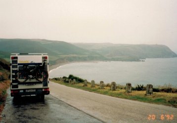 A6D47DEE-BA27-42EC-B201-CC8F0172FE0C.jpeg