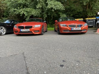 IMG_5713.jpeg