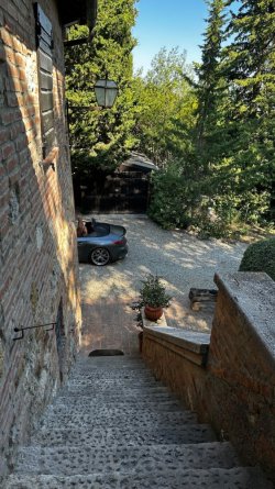 IMG_3236.jpeg