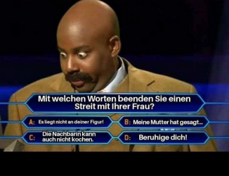 Screenshot 2023-10-04 083202 - Kopie.png