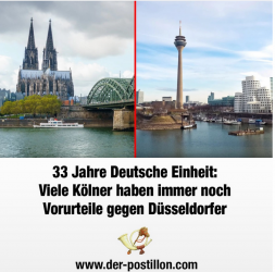 Screenshot 2023-10-04 085012 - Kopie.png