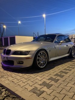IMG_1777.jpeg