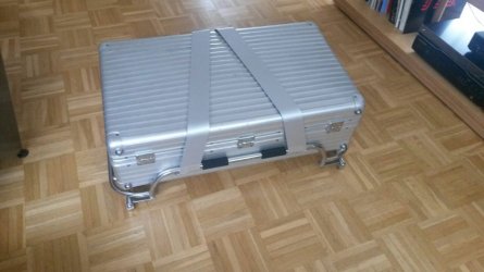IMG-20170909-WA0004.jpg
