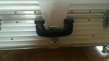 IMG-20170909-WA0007.jpg