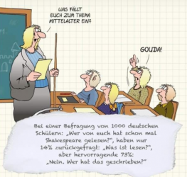 Screenshot 2023-10-04 142209 - Kopie.png
