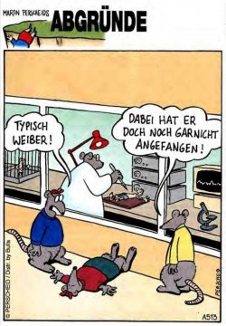 WhatsApp Bild 2023-10-04 um 14.12.22.jpg