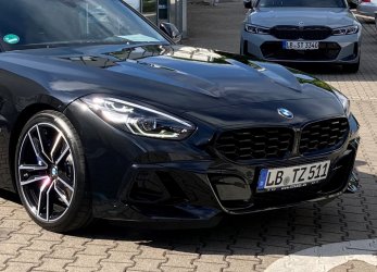 Bild1 Grill_1.jpg