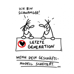 IMG_0561.png