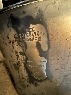 IMG_5836.jpeg