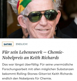 Screenshot 2023-10-05 121438 - Kopie.png