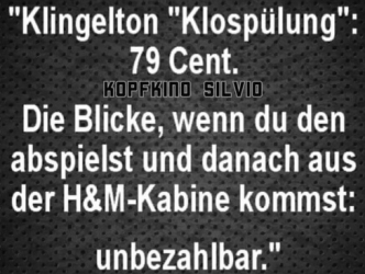 Screenshot 2023-10-05 121539 - Kopie.png