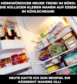 Screenshot 2023-10-05 121616 - Kopie.png