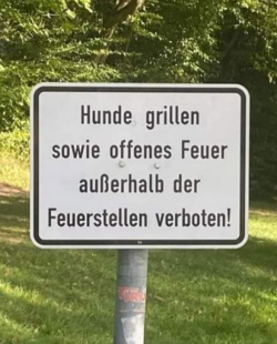 Screenshot 2023-10-05 121749 - Kopie.png