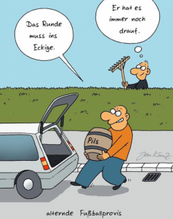 Screenshot 2023-10-05 124008 - Kopie.png