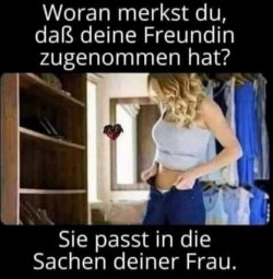 WhatsApp Bild 2023-10-05 um 13.16.07_2055c04c.jpg