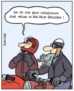 Screenshot 2023-10-06 134730 - Kopie.png