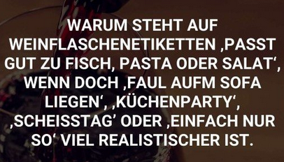 Screenshot 2023-10-06 135031 - Kopie.png