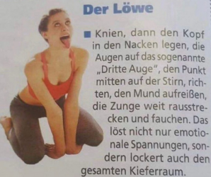 Screenshot 2023-10-06 135456 - Kopie.png