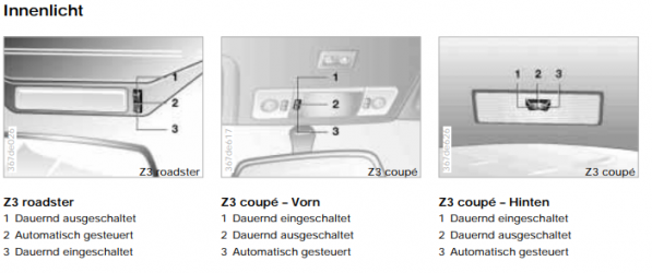 1696601510438.png 1696601510438.png