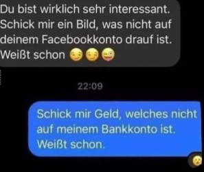 Screenshot 2023-10-06 153542 - Kopie.png