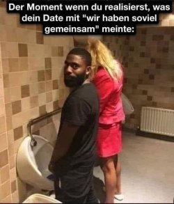 WhatsApp Bild 2023-10-06 um 17.21.29_8ceb305b.jpg