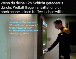 Screenshot 2023-10-07 071126 - Kopie.png