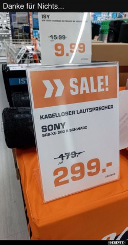 440f41d82adc62750aa748586c0e35f77302.jpg