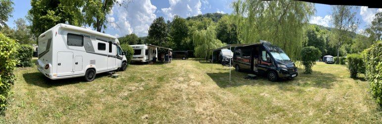 IMG_4378.jpeg
