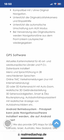 IMG_1949.png