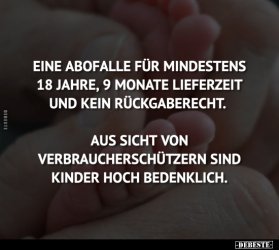 1c88dfe4ef96d3356cad0dcfa4f934b47686.jpg