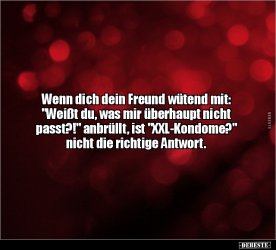 8454d2f4a9b76c1315b9e2744f21d556.jpg