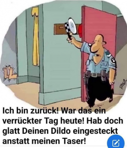 Screenshot 2023-10-08 105740 - Kopie.png