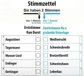 Screenshot 2023-10-08 110527 - Kopie.png