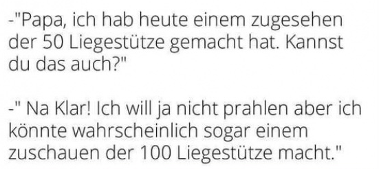 Screenshot 2023-10-08 110635 - Kopie.png