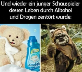 Screenshot 2023-10-08 111133 - Kopie.png