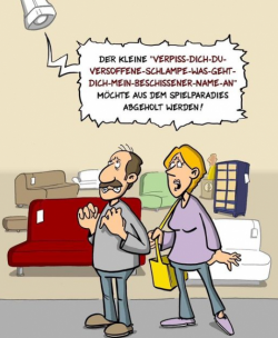 Screenshot 2023-10-08 111403 - Kopie.png
