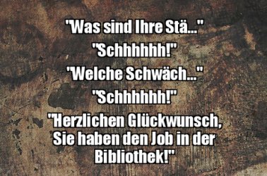 Screenshot 2023-10-08 111656 - Kopie.png