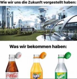 WhatsApp Bild 2023-10-07 um 13.03.46_bb2c9ea1.jpg