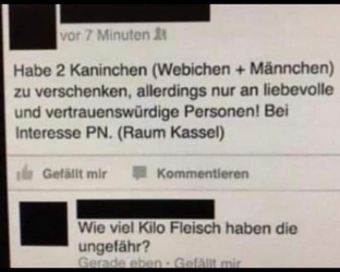 Screenshot 2023-10-09 104606 - Kopie.png