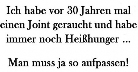 Screenshot 2023-10-09 144730 - Kopie.png