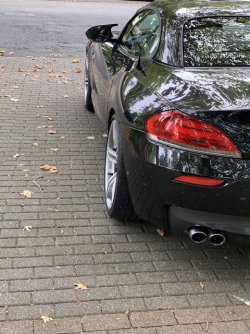 IMG_2335.jpeg