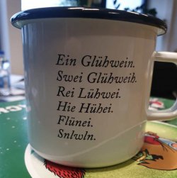 IMG_3723.jpeg
