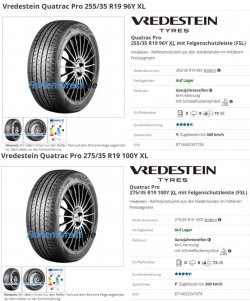 Vredestein-Reifen.jpg