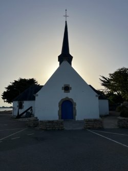 IMG_3054.jpeg