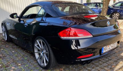 Z4_2.jpg