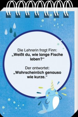 schulkind-die-lustigsten-witze-fuer-kinder-343100504.jpg